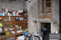 photo de l'annonce I-3518796 Maison / Villa