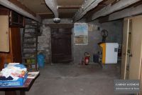 photo de l'annonce I-3518796 Maison / Villa