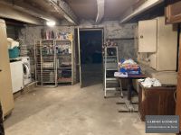 photo de l'annonce I-3518796 Maison / Villa