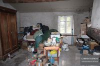 photo de l'annonce I-3518796 Maison / Villa