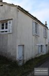 photo de l'annonce I-3518796 Maison / Villa