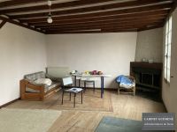 photo de l'annonce I-3518796 Maison / Villa