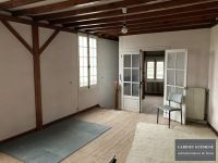 photo de l'annonce I-3518796 Maison / Villa