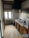 photo de l'annonce I-3518796 Maison / Villa