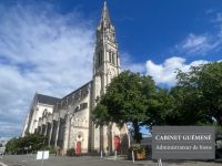 Bureau, local commercial 70m²