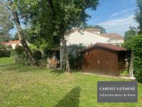 photo de l'annonce I-3519498 Terrain