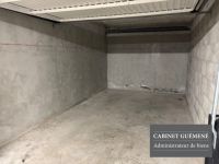 photo de l'annonce I-3519577 Appartement