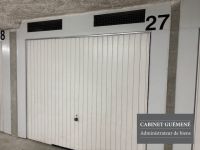 photo de l'annonce I-3519577 Appartement