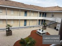 photo de l'annonce I-3519577 Appartement