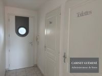 photo de l'annonce I-3519577 Appartement