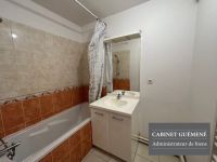 photo de l'annonce I-3519577 Appartement