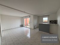 T2 49m²