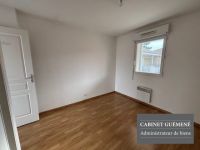 photo de l'annonce I-3519577 Appartement