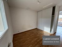 photo de l'annonce I-3519577 Appartement