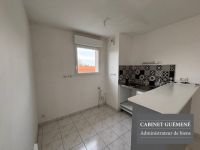 photo de l'annonce I-3519577 Appartement
