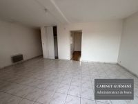 photo de l'annonce I-3519577 Appartement