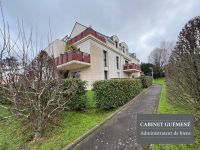T4 83m²