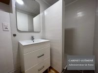 photo de l'annonce I-3521502 Appartement