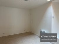photo de l'annonce I-3521502 Appartement