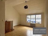 photo de l'annonce I-3521502 Appartement