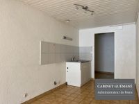 photo de l'annonce I-3521502 Appartement