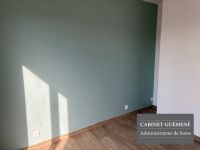 photo de l'annonce I-3522568 Appartement