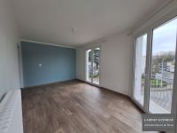 photo de l'annonce I-3522568 Appartement