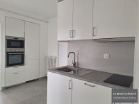T4 63m²