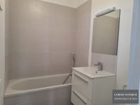 photo de l'annonce I-3522568 Appartement
