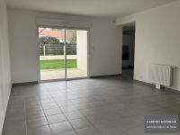 photo de l'annonce I-3522570 Maison / Villa