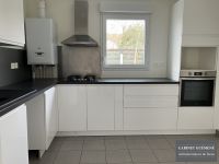 Maison 84m²