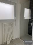 photo de l'annonce I-3522570 Maison / Villa