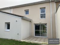 photo de l'annonce I-3522570 Maison / Villa