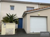 photo de l'annonce I-3522570 Maison / Villa