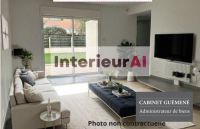 photo de l'annonce I-3522570 Maison / Villa