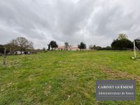 Maison 233m²
