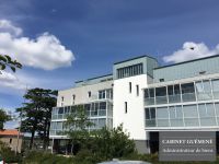 photo de l'annonce I-3522983 Appartement