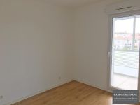 photo de l'annonce I-3522983 Appartement