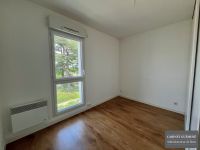 photo de l'annonce I-3522983 Appartement