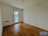 photo de l'annonce I-3522983 Appartement