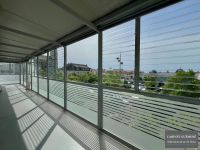 photo de l'annonce I-3522983 Appartement