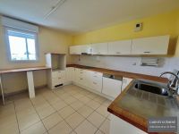 photo de l'annonce I-3522983 Appartement