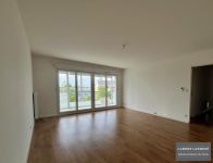 T4 85m²