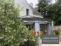 Maison 243m²
