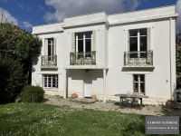 photo de l'annonce I-3523073 Maison / Villa