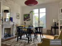 photo de l'annonce I-3523073 Maison / Villa
