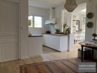 photo de l'annonce I-3523073 Maison / Villa