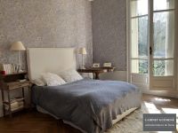 photo de l'annonce I-3523073 Maison / Villa
