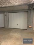 photo de l'annonce I-3525203 Garage, parking
