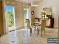 photo de l'annonce I-3524119 Maison / Villa